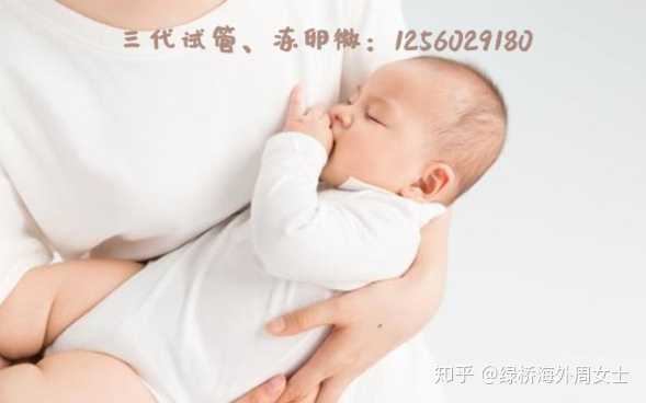 <b>武汉金航标公司正规吗,武汉最大的助孕公司</b>