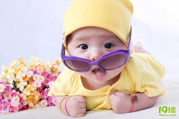 贵州供卵代生子_做试管婴儿要做的体检项目清单及所需费用