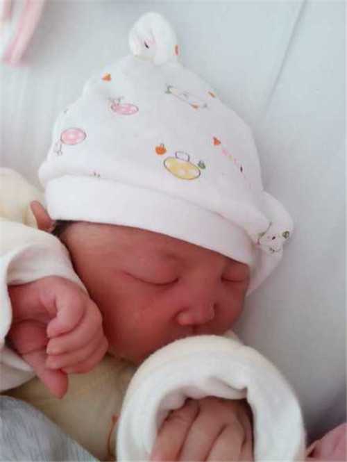 浙江供卵公司_上海瑞金医院试管婴儿费用多少？试管婴儿成功率高吗？